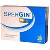 IDI INTEGRATORI DIETET.IT. SRL Spergin Q10 Integratore Fertilità 16 Compresse