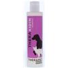 BIOFORLIFE ITALIA SRL Theraxidin Shampoo Veterinario Per Cani E Gatti Infenzioni Cutanee 200 Ml