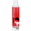 BIOFORLIFE ITALIA SRL Theramicotic Shampoo Veterinario Per Cani E Gatti Contro Dermatiti 200 Ml