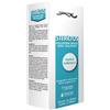 STERILFARMA SRL Steriltus Soluzione Orale Integratore Fluidificante 200 Ml