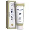 ERBORISTERIA MAGENTINA SRL Tea Tree Pomata 100Ml