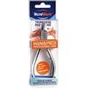 TECNIWORK SPA Tecniwork Tronchese Unghie