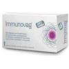 DEPOFARMA SPA Immunovag Gel Vaginale 5 Applicatori 35 Ml