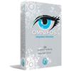 ABROS SRL Abros Omnifos Integratore 24 Compresse Patologie Oculari