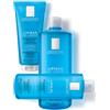 LA ROCHE POSAY La Roche-Posay Lipikar Gel Lavante Lenitivo Protettivo 750 Ml