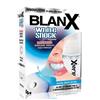 COSWELL SPA Blanx White Shock Trattamento Sbiancante + Led Bite