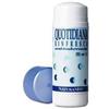 NATURANDO SRL Naturando Quotidiana Linea Antiodorante Deodorante Rinfrescante Stick 35 Ml