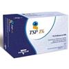 ANSERIS FARMA SRL Tsp 1% Soluzione Oftalmica Protezione Corneale 30 Flaconcini