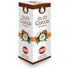 KOS SRL Kos Olio Di Cocco Purissimo 125 Ml