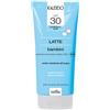 Kaleido Prima Infanzia Latte Spf 30 150 Ml