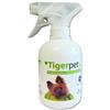 AURORA BIOFARMA SRL Tigerpet Spray Repellente Azione Topica Cani 300Ml