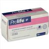 Prolife Pediatrico - 10 Flaconcini