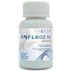 FORZA VITALE ITALIA SRL Forza Vitale Inflagen Dna Integratore Funzionalità Articolare 54 G