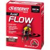 ENERVIT SPA Enervit Just Flow Integratore Di Vitamine B1 B2 36 Capsule