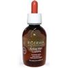 FACOS INNOVATION SAS Riderma Active Hair Lozione Anticaduta 100 Ml
