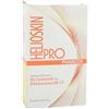BIODUE SPA Pharcos Helioskin Pro Integratore Difese Immunitarie Pelle 60 Perle