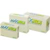 LABORATORI LEGREN SRL Legren Maxiflor Integratore 10 Flaconcini