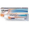 IBSA FARMACEUTICI ITALIA SRL Ialuset Plus Crema Ferite Infette E Ustioni 25 G