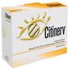 BIODUE SPA Citinerv Integratore Sistema Nervoso 14 Bustine