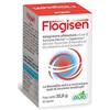 A.V.D. REFORM SRL Avd Reform Flogisen 40 Capsule