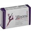 PHYTO ACTIVA SRL Venoral Integratore Per Il Microcircolo 30 Compresse