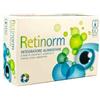 NTC SRL Retinorm 60 Capsule