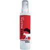BIOFORLIFE ITALIA SRL Bioforlife Theramicotic Spray Coadiuvante Dermatiti Per Cani E Gatti 200 Ml