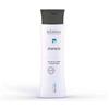 FACOS INNOVATION SAS Riderma Shampoo Delicato Capelli Deboli 200 Ml