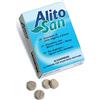 SIXTEM LIFE Alitosan Contro Alitosi 40 Tavolette