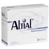BIODUE SPA Altial Gocce Oculari 30 Flaconcini Da 0,6 Ml