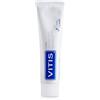 DENTAID SRL Vitis Whitening Dentifricio Sbiancante 100 Ml