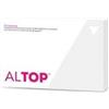AGATON SRL Altop Integratore Energetico 20 Compresse