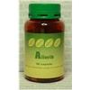 Zio Verde Italia Allerib 60 Capsule