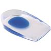 TECNIWORK SPA Tecniwork Night & Day Rialzo Anti Shock In Gel Taglia M/L