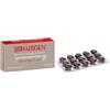 LOGOFARMA SPA Hairgen Softgel Integratore Capelli Fragili 30 Capsule