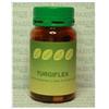 Turgiflex Integratore 60 Capsule