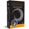ABROS SRL Prostavir Integratore Per La Prostata 30 Compresse