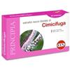 KOS SRL Cimicifuga Estratto Secco 60 Compresse
