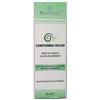 CLIAWALK SRL UNIPERSONALE Cliawalk Unipersonale Thotale Contorno Occhi Bava Lumaca 30 Ml