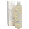 ITALPHARMA SRL TORINO Quinoil Shampoo 4 Olii Ultra Delicato 250 Ml