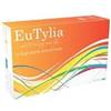 E.VITALGROUP SRL Eutylia Integratore Vitamine Minerali 30 Compresse