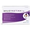 Kilabs Brudyretina 30 Capsule