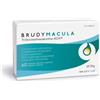 Kilabs Brudymacula 60 Capsule