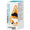 BIOFORLIFE ITALIA SRL Theraoftal Osmo Gocce Oftalmiche 10 Ml