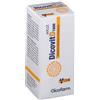 DICOFARM VITAMINE E MINERALI Dicovit D Gocce Integratore Di Vitamina D 7,5 Ml