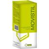 AMG FARMACEUTICI SRL Amg Farmaceutici Movistil 200 Ml