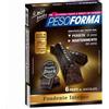 NUTRITION & SANTE' ITALIA SPA Pesoforma Dark Double Barrette Sostitutive Pasto 12 Pezzi