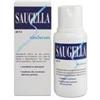 Saugella Idraserum 200 Ml