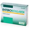 LABORATORI LEGREN SRL Legren Enteroboulardi Integratore 20 Capsule