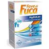 EURITALIA PHARMA (DIV.COSWELL Fave Di Fuca Hydralax Integratore Contro Stitichezza 30 Bustine